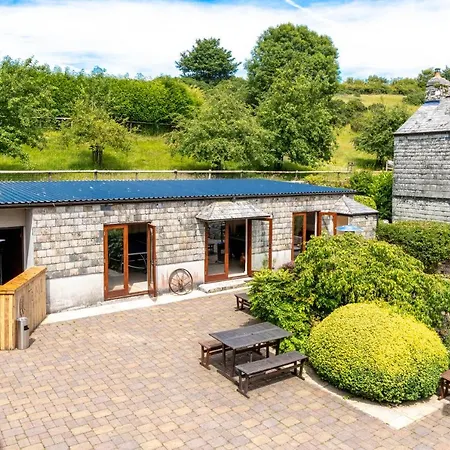 Chalet Ta Mill & - Brookview 3 Launceston