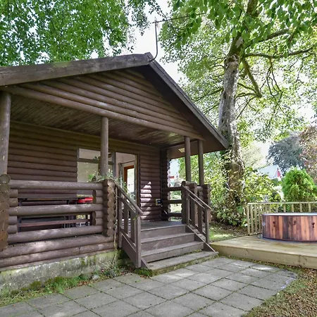 Chalet Ta Mill & - Brookview 3 Launceston